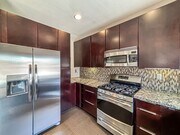 Photo - Beautiful 4BD/2.5BA House in Eastlake W/ O...