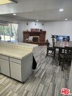 Photo - 15723 E Ave Q7