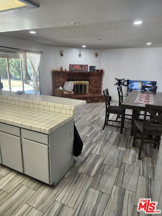 Photo - 15723 E Ave Q7
