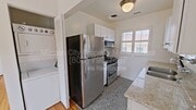 Photo - 1132 Olive St