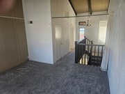 Photo - 289 Melrose Dr