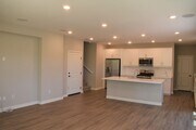 Photo - 16755 Coyote Bush Dr
