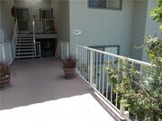 Photo - 857 Ronda Mendoza