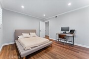 Photo - 2067 N Greengrove St House