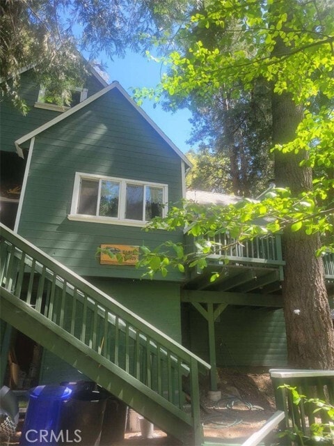 Photo - 29591 Hook Creek Rd