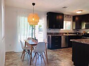 Photo - 66780 Yucca Dr