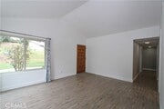 Photo - 876 Ardmore Cir Condo