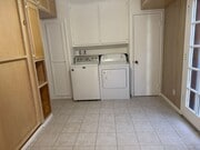 Photo - 5613 E Hanbury St