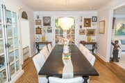 Photo - 4511 Dulcinea Ct House