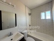 Photo - 4375 51st St