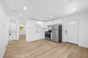 Photo - 308 N Catalina Ave Apartment Unit 2