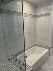 Photo - 4900 Overland Ave Condo Unit 120