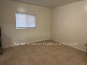 Photo - 4108 Benham Ave