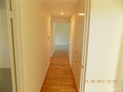 Photo - 27961 Calle Valdes