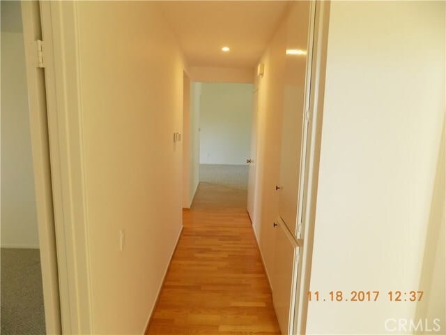 Photo - 27961 Calle Valdes