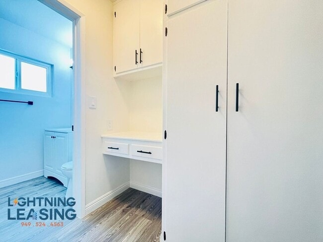 Photo - 251 Loma Dr Unit 12A