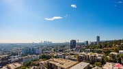 Photo - 8787 Shoreham Dr Condo Unit 1210