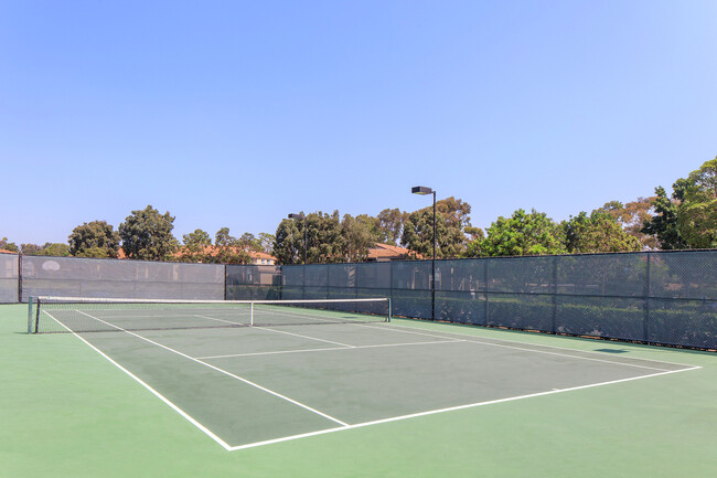 Photo - Seascape Apartment Homes