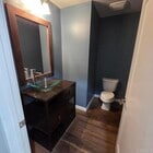 Photo - 10752 New Grove Trail