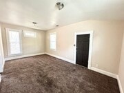 Photo - Old World Charm 2 bedroom / 1 bath House