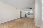 Photo - 23412 Pacific Park Dr Condo Unit 25A