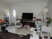 Photo - 23470 Victory Blvd