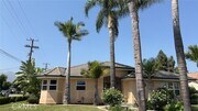 Photo - 603 E Longden Ave House