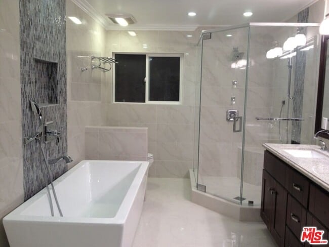 Photo - 17230 Avenida de la Herradura