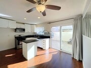 Photo - 23520 S Western Ave