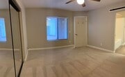 Photo - 76915 Turendot St Condo