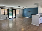 Photo - 2-Bedrooms and 2-Bathrooms Home
Palm Desert