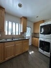 Kitchen-Laundry - 11216 Tiara St