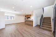 Photo - 1857 Crenshaw Blvd Unit #1855