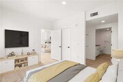 Photo - 11714 Archwood St Condo Unit 306-306