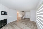 Photo - 8631 York Cir Townhome