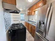 Photo - 1327 N Orange Dr