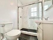 Photo - 1518 Laurel Canyon Blvd Apartment Unit 3A
