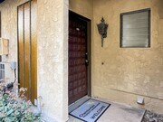 Photo - Charming 1 bedroom home in the Tranquil Casitas De La Costa Community.