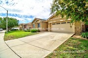 Photo - 28671 Fern Glen Cir