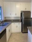 Photo - 4700 Los Feliz Blvd Apartment Unit 3