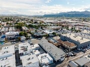 Photo - 301 E Alameda Ave