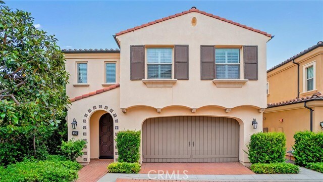 Photo - 128 Gulfstream Condo