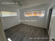Photo - 2458 New Ave Unit B