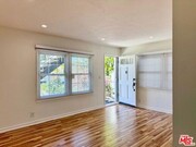 Photo - 1540 S Carmelina Ave House
