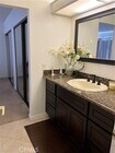 Photo - 291 Stanford Condo Unit 51