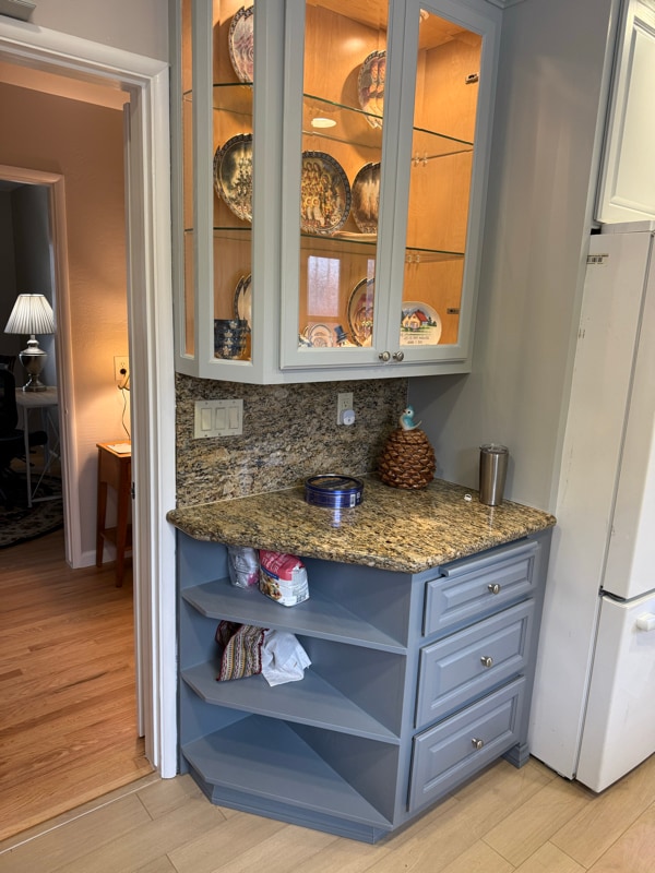 Photo - 6261 E El Paseo St