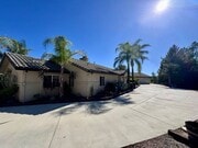 Photo - Welcome to this stunning upgraded ranch-st... House