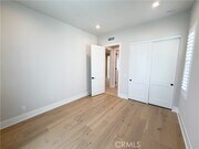 Photo - 115 Mossvine