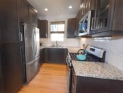 Photo - 507 Sandpiper Wy Unit Vacation Rental