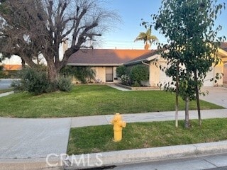 Photo - 17304 Maurice Ave